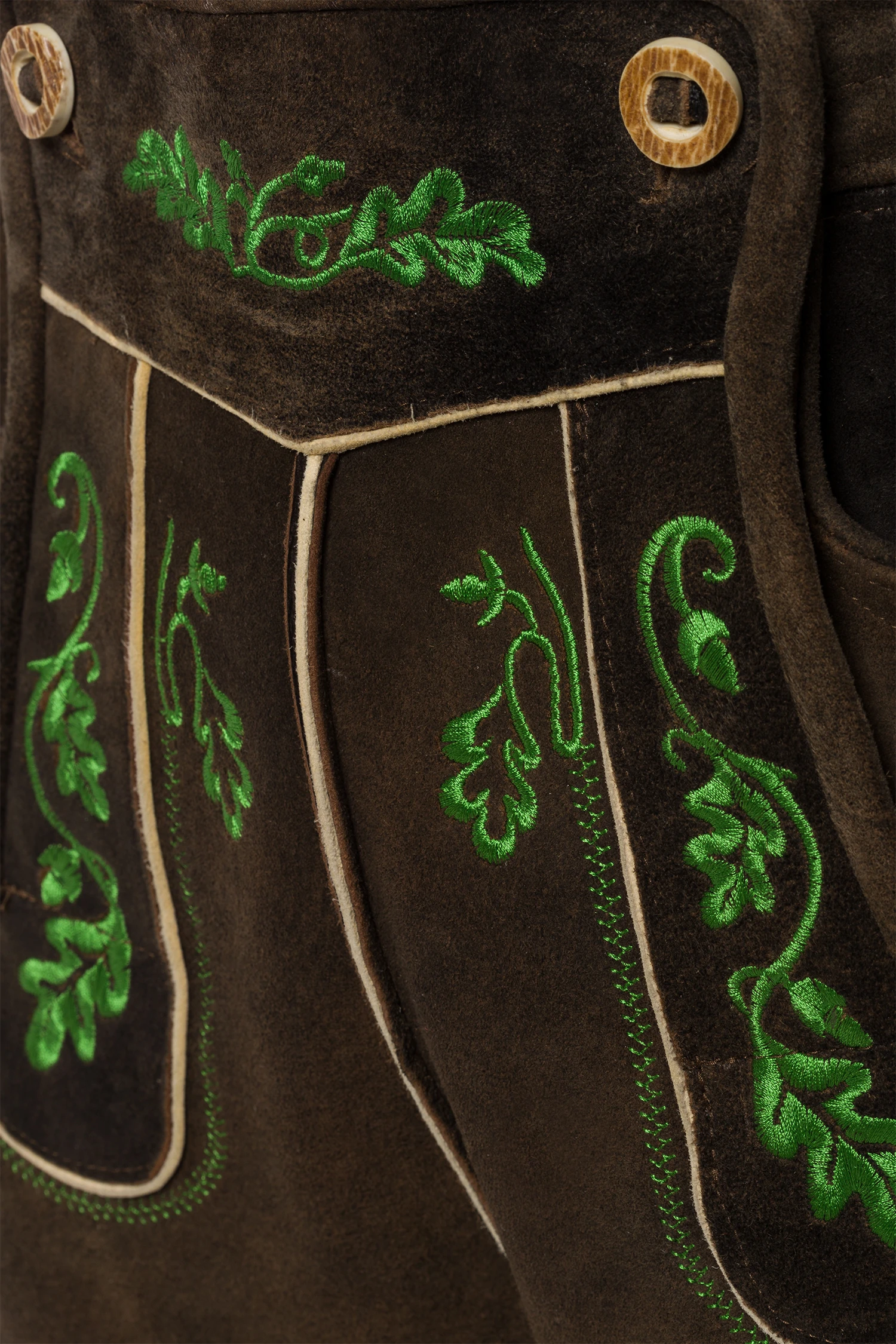 Lederhose Gosau 4 Lederhose Gosau – Bild 2