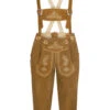 Kinderlederhose Klausi 2 Kinderlederhose Klausi -Trachten Verkauf 63DA8021902CA5F54141FFF7CBC53F7D