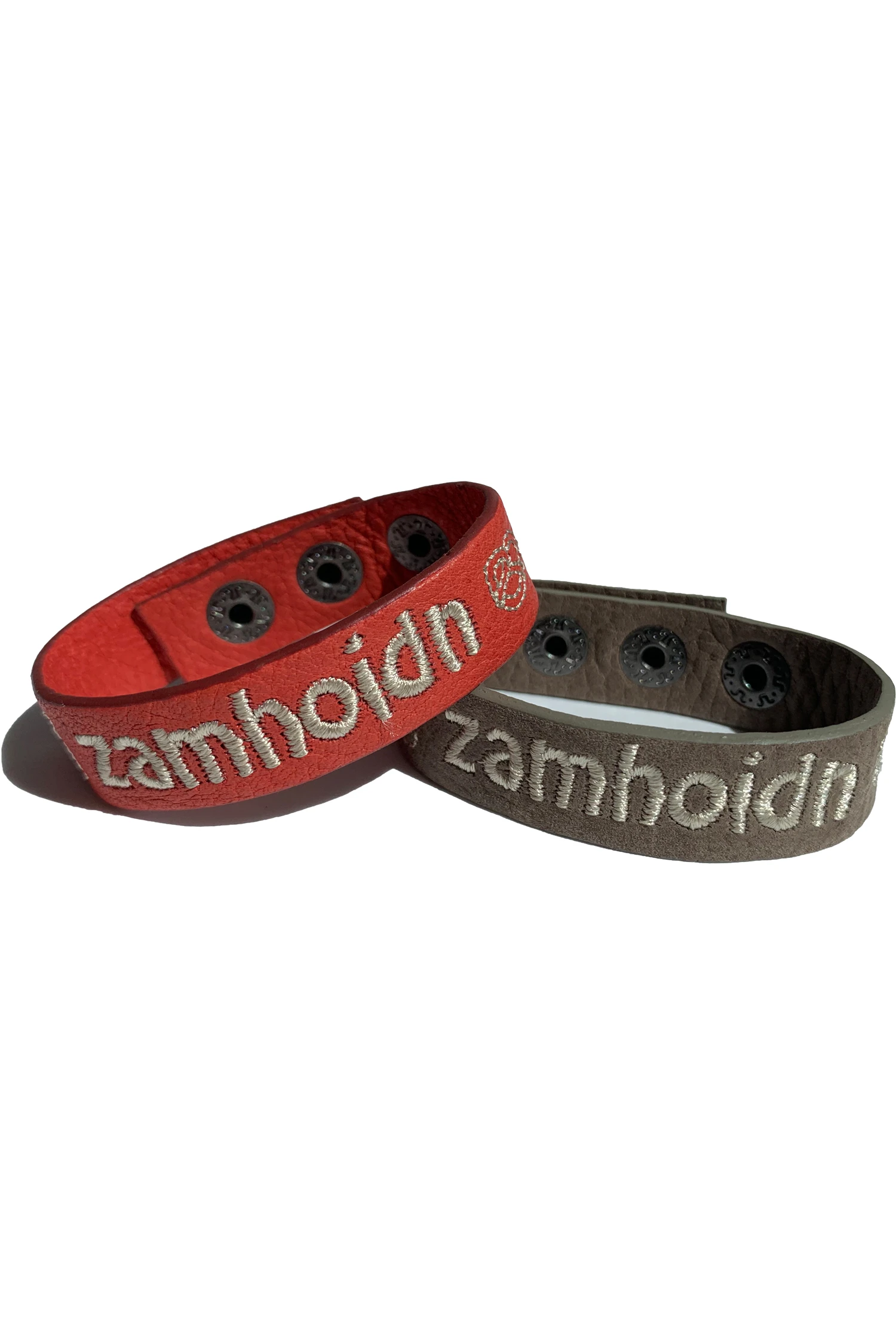 Armband Zamhoidn Damen 4 Armband Zamhoidn Damen – Bild 2