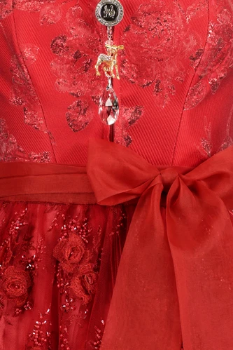 AS Annabelle 5 AS Annabelle – Bild 3