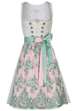 Dirndlschürze Hoola -Trachten Verkauf 65EEE4E90FF6743251586D583875B5B8