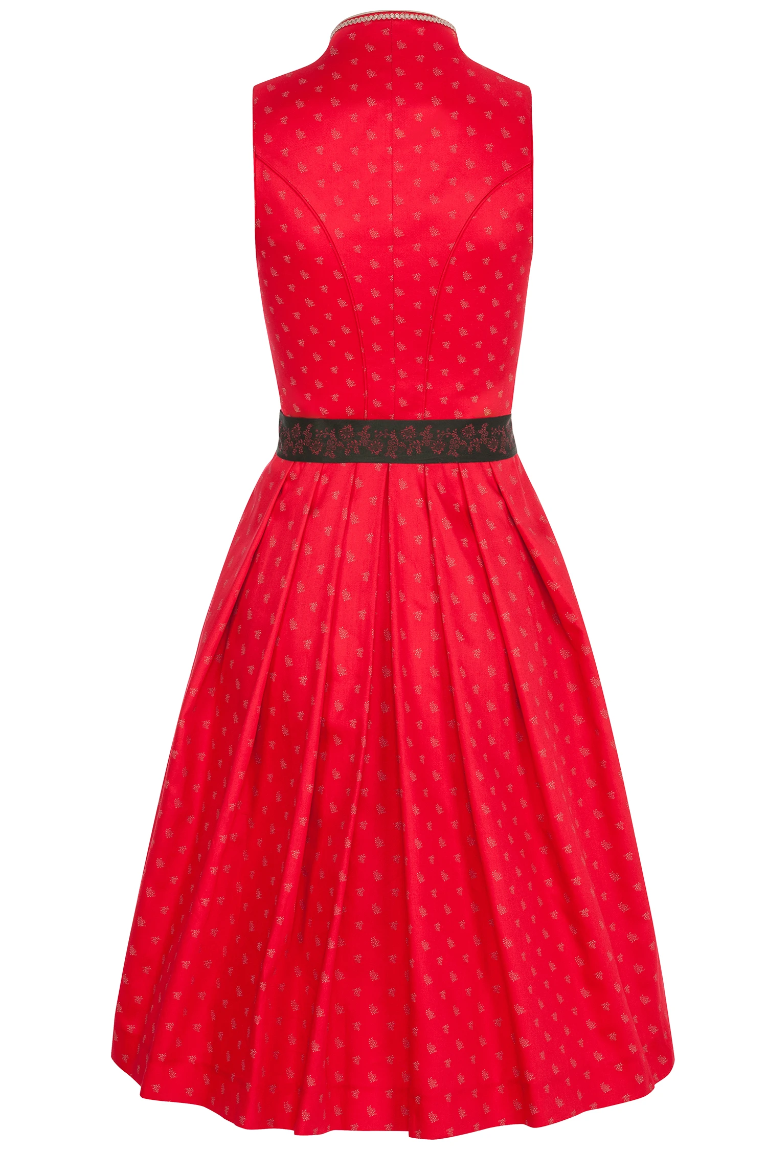 Dirndl Auroa 4 Dirndl Auroa – Bild 2