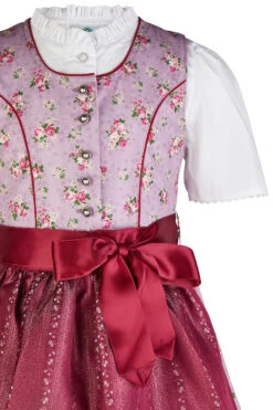 Kinderdirndl 63103 -Trachten Verkauf 67225D768C91C8DAD743A58C050E3E9A