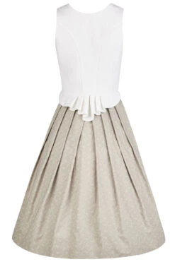 Athene 82195 R95 6 Athene 82195 R95 -Trachten Verkauf 683F64F73EF417AFF7FAB49F05EEEE20