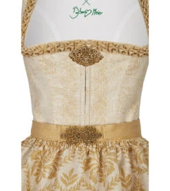 Sportalm Dirndl Barbara 7 Sportalm Dirndl Barbara -Trachten Verkauf 687B5721742C35F01D9F6DF4F55FDDE8