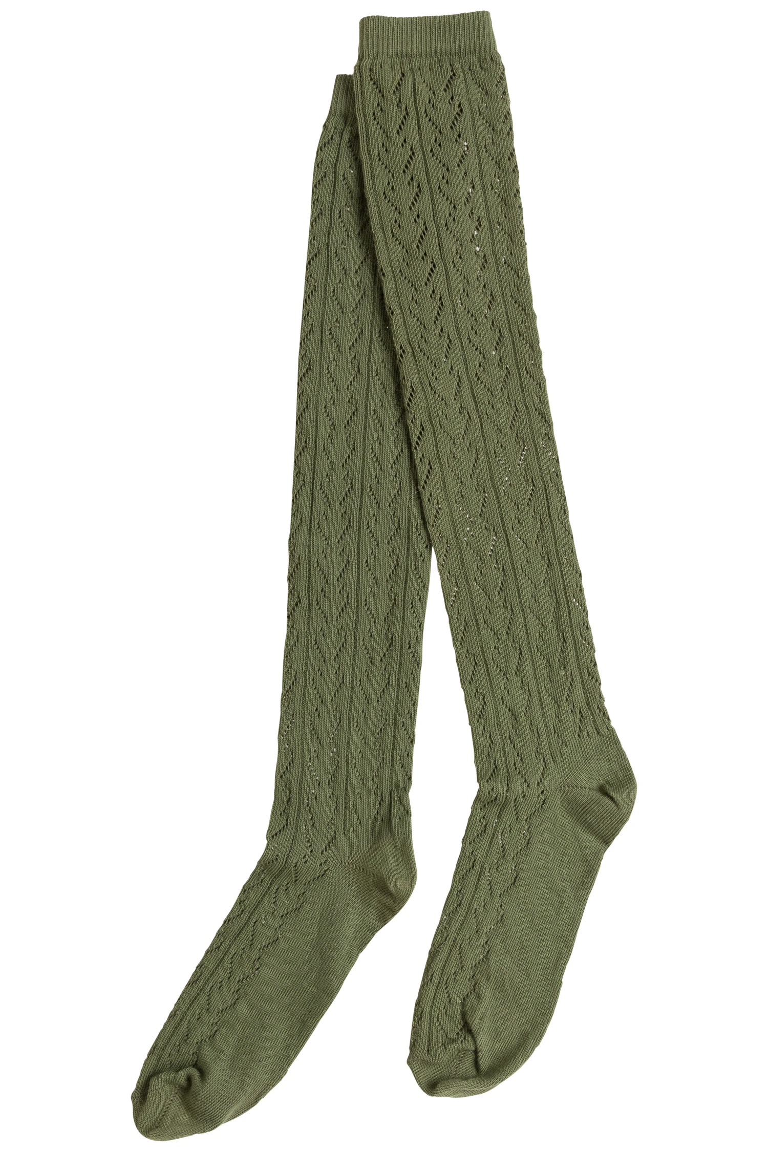 Bugatti Kniestrumpf 3 Bugatti Kniestrumpf