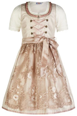 Kinderdirndl Fibi