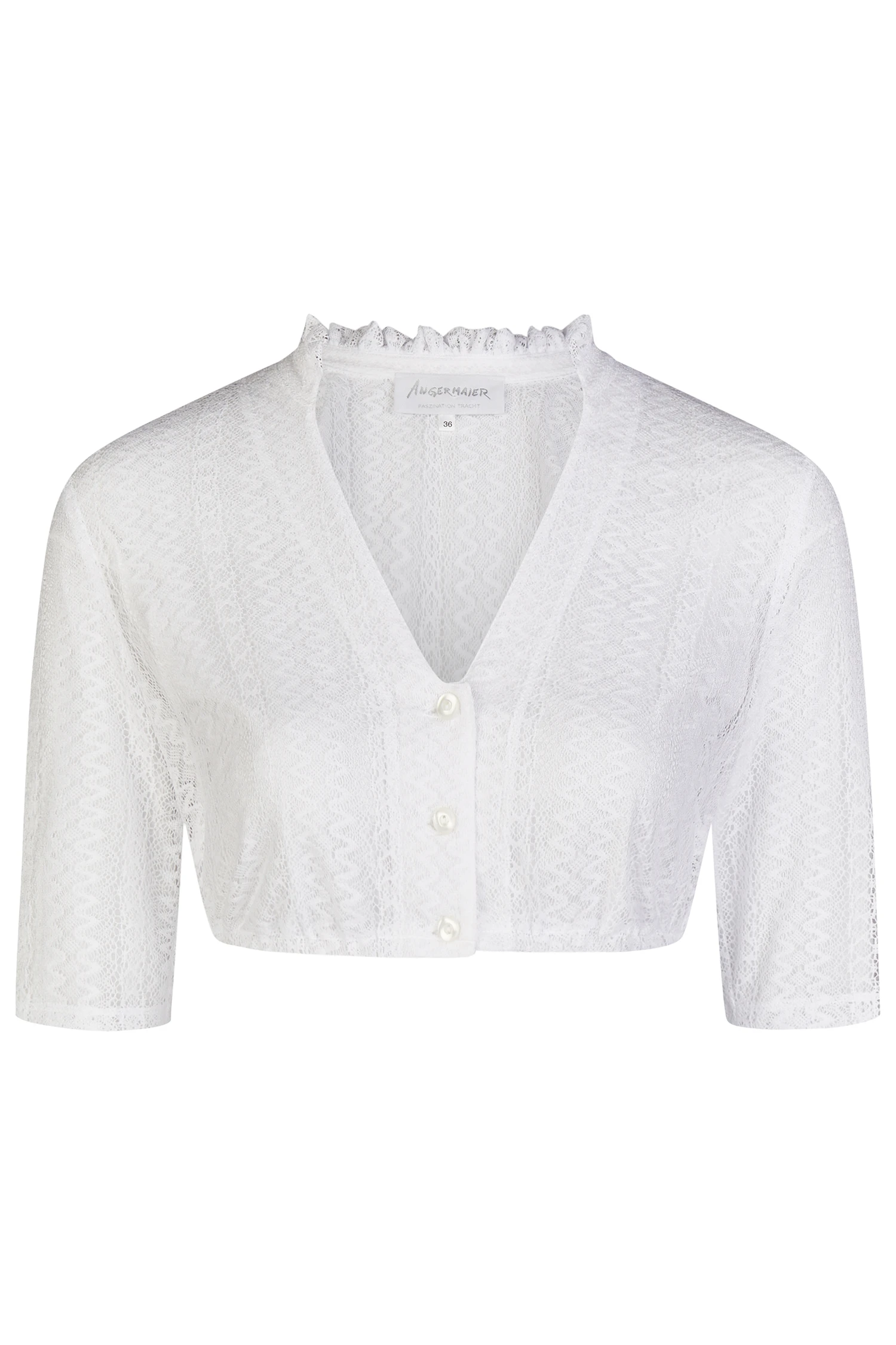 Dirndlbluse 01 06762SW 3 Dirndlbluse 01 06762SW