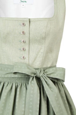 Dirndl Carolin 7 Dirndl Carolin -Trachten Verkauf 698099F7F7FC190D724A6917DB7A5D3B