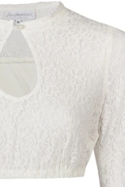 Trachtenbluse Guni 7 Trachtenbluse Guni -Trachten Verkauf 6B6BAC5EADE3880D7B83C0465BF5A9DD