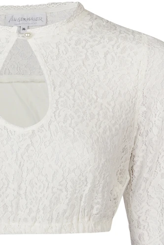 Trachtenbluse Guni 5 Trachtenbluse Guni – Bild 3