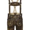 Lederhose Otto -Trachten Verkauf 6BE881EF0D09138472264CD821A1ABF8