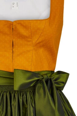 Dirndl Iris R70 -Trachten Verkauf 6C66560D17E6331E1E03D6D386DC1F19