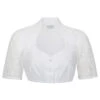 Dirndlbluse 1 Dirndlbluse -Trachten Verkauf 6C666151224BBCAF2C5358E3963BD7B1
