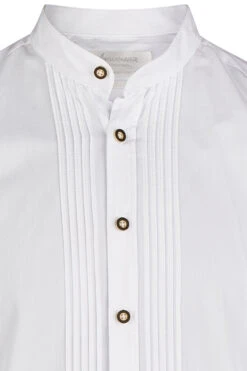 Trachtenhemd Legekragen Mit Biesen 7 Trachtenhemd Legekragen Mit Biesen -Trachten Verkauf 6C84CB4784A0C5B264058424F1C034EC