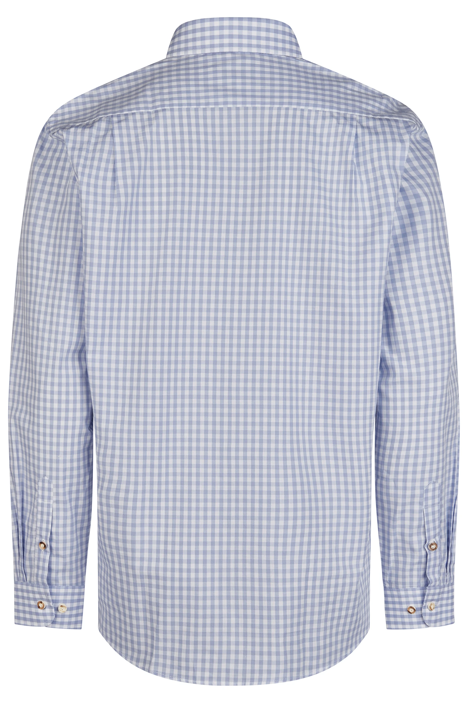 Hemd HE 162 Set Basic 4 Hemd HE 162 Set Basic – Bild 2