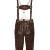 Lederhose Paul -Trachten Verkauf 6D21CF6B8A5E09A2C5F4BA95591F6E42