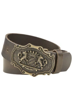 Trachtengürtel 146