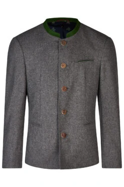 Trachtenjanker Brünnstein