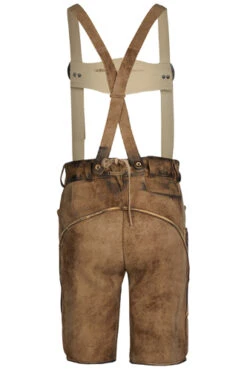 Trachtenlederhose Hugo 7 Trachtenlederhose Hugo -Trachten Verkauf 6F2C62E0087F5C83496DADDAD9934229