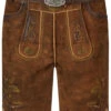 Lederhose Carlos 1 Lederhose Carlos -Trachten Verkauf 6FCC9E201E3CD7ACCD31148A1B00F5AC