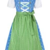 Kinderdirndl 52415 2 Kinderdirndl 52415 -Trachten Verkauf 71B0991F9E03AECE213A89731A3AB7EC