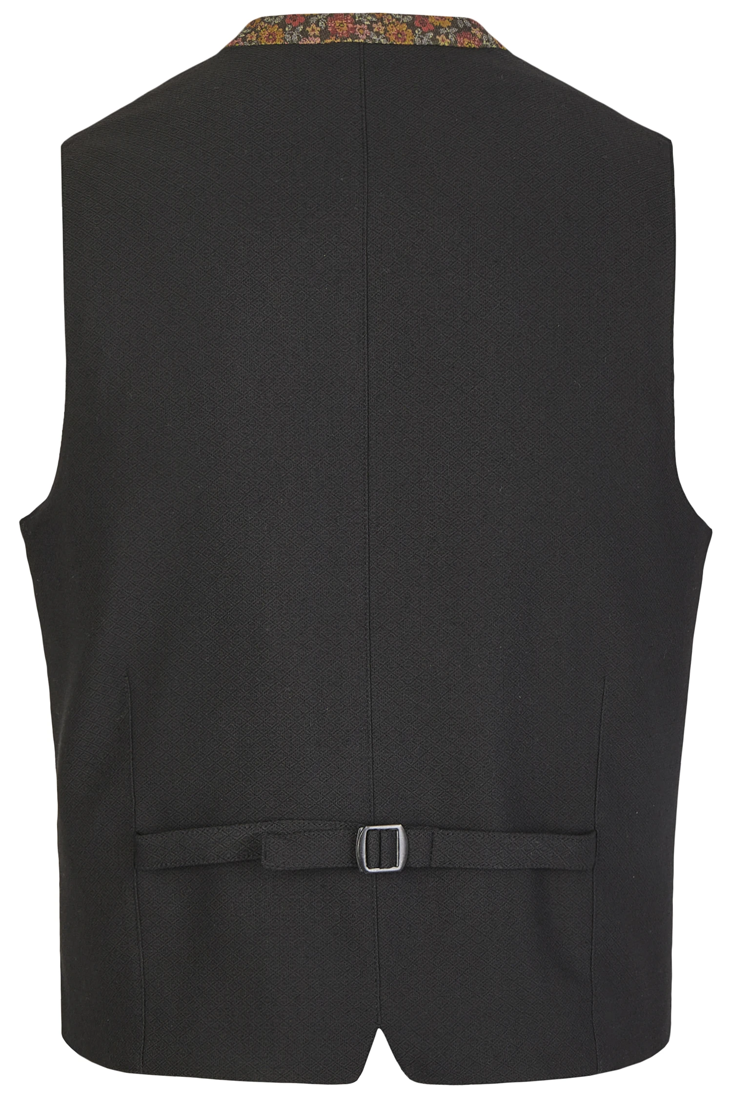 Trachtenweste Heller 4 Trachtenweste Heller – Bild 2