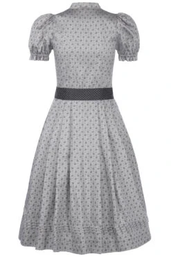 Dirndl Ursula 6 Dirndl Ursula -Trachten Verkauf 7369309DA43B321EFA7753FD305F5254