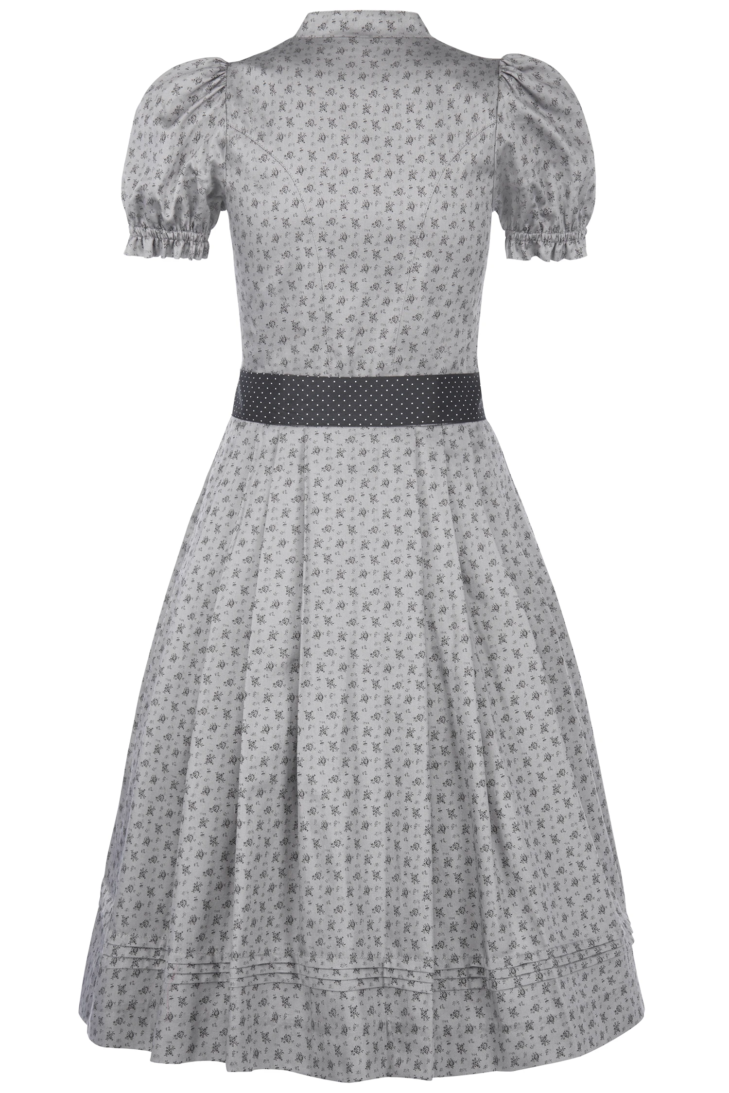 Dirndl Ursula 4 Dirndl Ursula – Bild 2