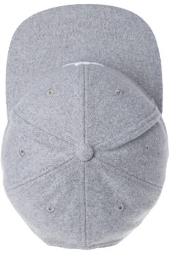 Edelweiss Bavarian Cap -Trachten Verkauf 7377B525DB7CDA763D3327294CA19B8E