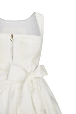 Wenger Brautdirndl Helena 7 Wenger Brautdirndl Helena -Trachten Verkauf 7502884C3F8FEB9B78CB641BD56509F8