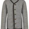Stickjacke 47086 2 Stickjacke 47086 -Trachten Verkauf 757E80B61BAF60D709801675F55B0F3A