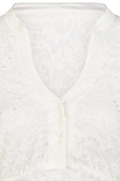 Dirndlbluse 01 10129SL 7 Dirndlbluse 01 10129SL -Trachten Verkauf 768C5C66A1BDE6B0119A31C4313076BD