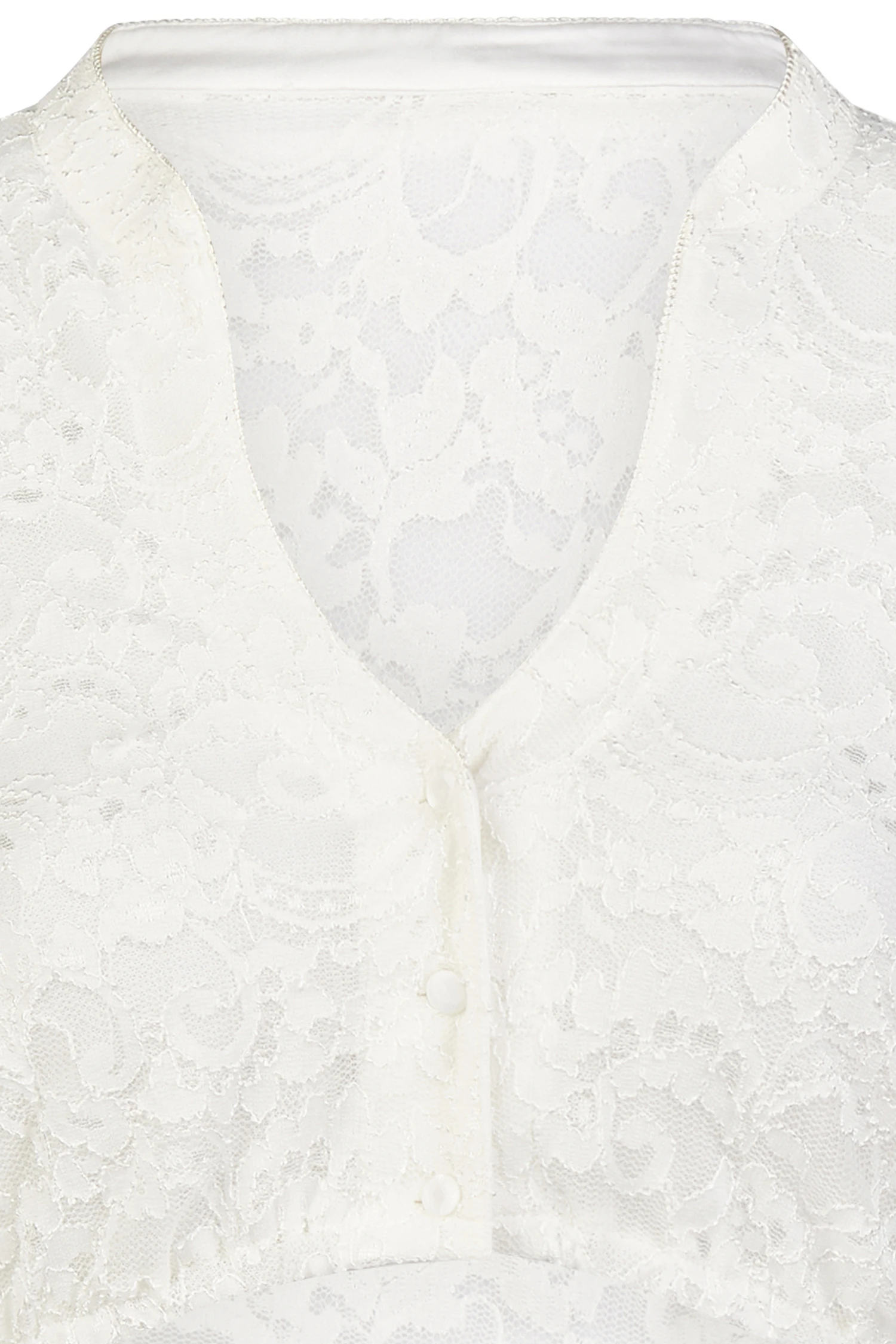 Dirndlbluse 01 10129SL 5 Dirndlbluse 01 10129SL – Bild 3