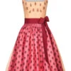Dirndl Sparkle 2 Dirndl Sparkle -Trachten Verkauf 76DE57E5F8DD85BD2F84A2C88495EE38
