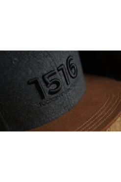 Cap 1516 -Trachten Verkauf 76E33721858712089791CBBDB983258E