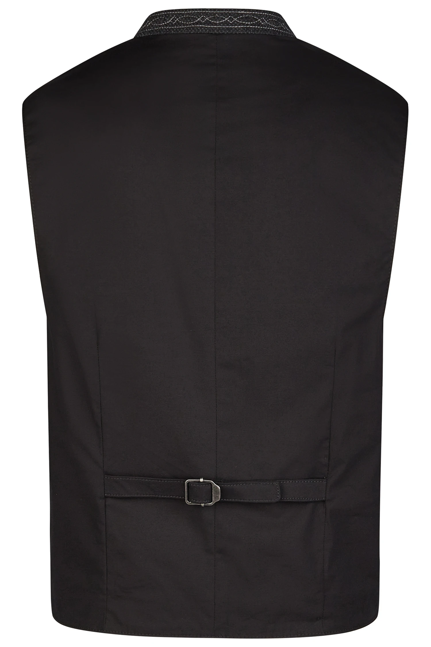 Trachtenweste Nick 2 4 Trachtenweste Nick 2 – Bild 2