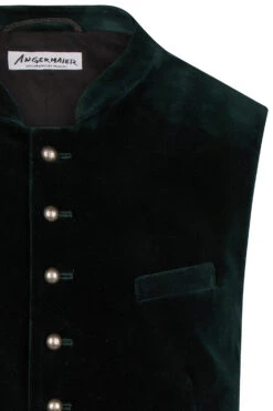 Weste Ansbach 4204 -Trachten Verkauf 77217E33CD12F321F5DEAD4D758156EC