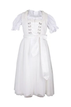 Kinderdirndl 17341