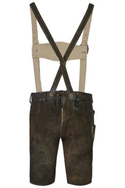 Lederhose Marco 7 Lederhose Marco -Trachten Verkauf 77434E7B341CC5CF955AC0C10C48FCE0