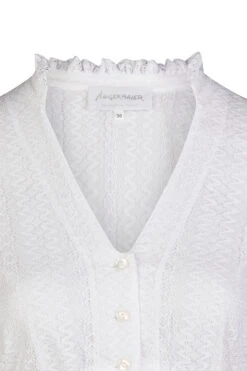 Dirndlbluse 01 06762SW 7 Dirndlbluse 01 06762SW -Trachten Verkauf 774A16BC8070A37D3493C87D811EDABA