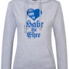 Hoodie Habe Die Ehre Damen 2 Hoodie Habe Die Ehre Damen -Trachten Verkauf 792CD6E5B400282D4ACB9DADEF4DC636