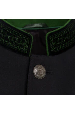 Trachtenanzug Tareka 11 Trachtenanzug Tareka -Trachten Verkauf 79589AE7DD76D612F20759DD7466A207