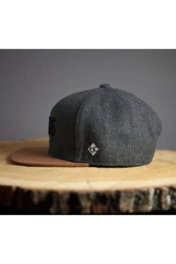 Cap 1516 -Trachten Verkauf 79825A600D2A5DE1CA83554DA4E34A8B