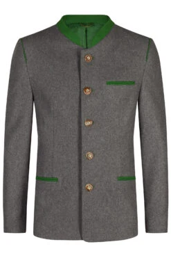 Trachtenjanker Amalfi