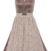 Dirndl Madleen 1 Dirndl Madleen -Trachten Verkauf 7BA5B0FD07A00B8BC43F048ABE7D51F2