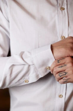 Trachtenhemd Distorted People S6 7 Trachtenhemd Distorted People S6 -Trachten Verkauf 7E4545DF50278062B36DF8ED076C7280