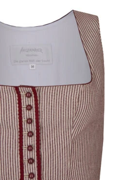 Wenger Dirndl Burgi -Trachten Verkauf 7E4FED9A243DC11DE49A7460B56AB6A8