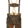 Lederhose Garald -Trachten Verkauf 7EFC6D9993B24612EE9145C60A412AE8