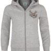 Kinder Kapuzenjacke 1 Kinder Kapuzenjacke -Trachten Verkauf 7F09EBA44950F2C5B75F0692EDB06D82